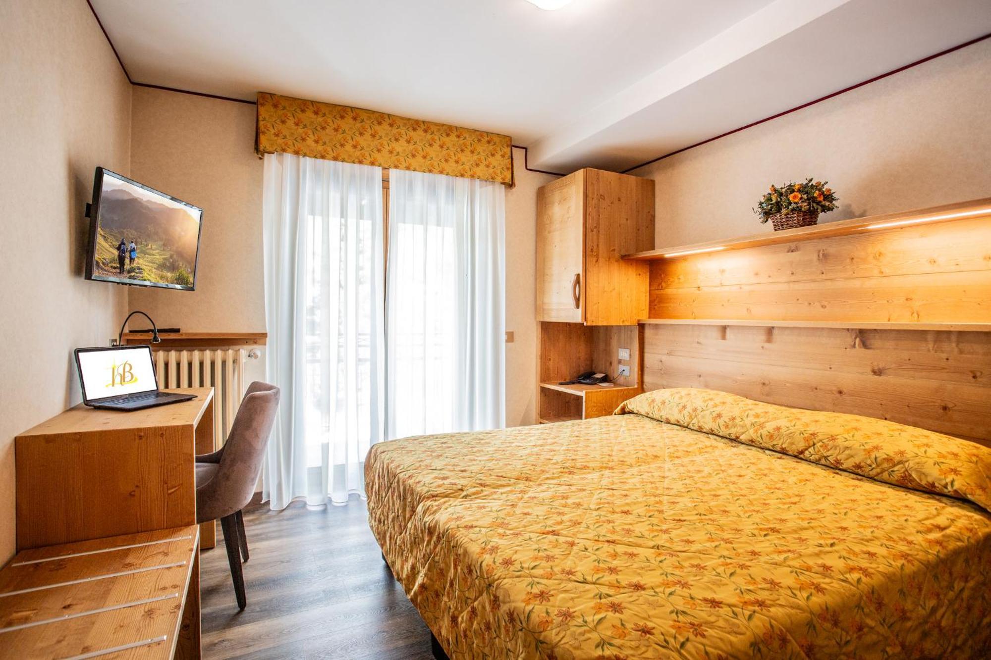 Hotel Bijou Вальтурнанш Экстерьер фото