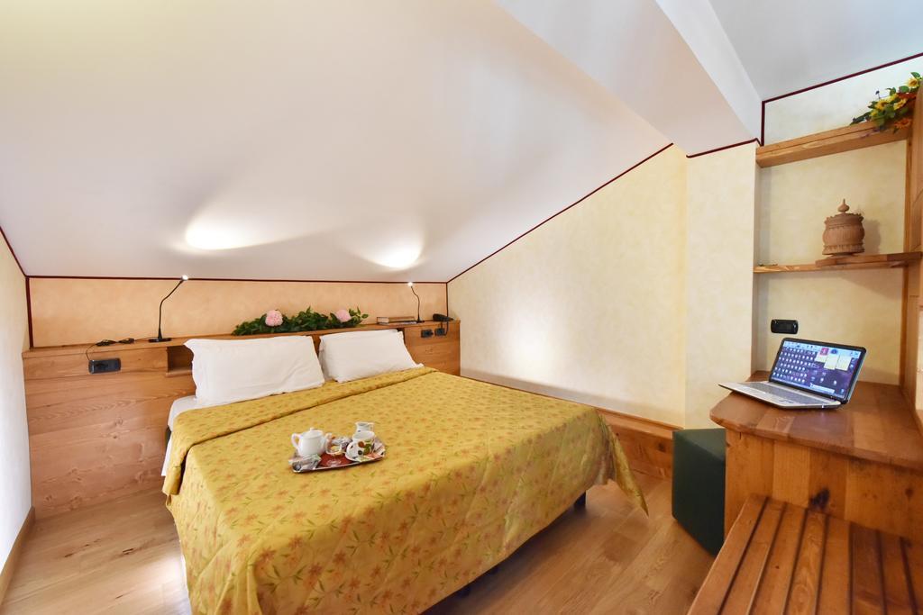 Hotel Bijou Вальтурнанш Экстерьер фото