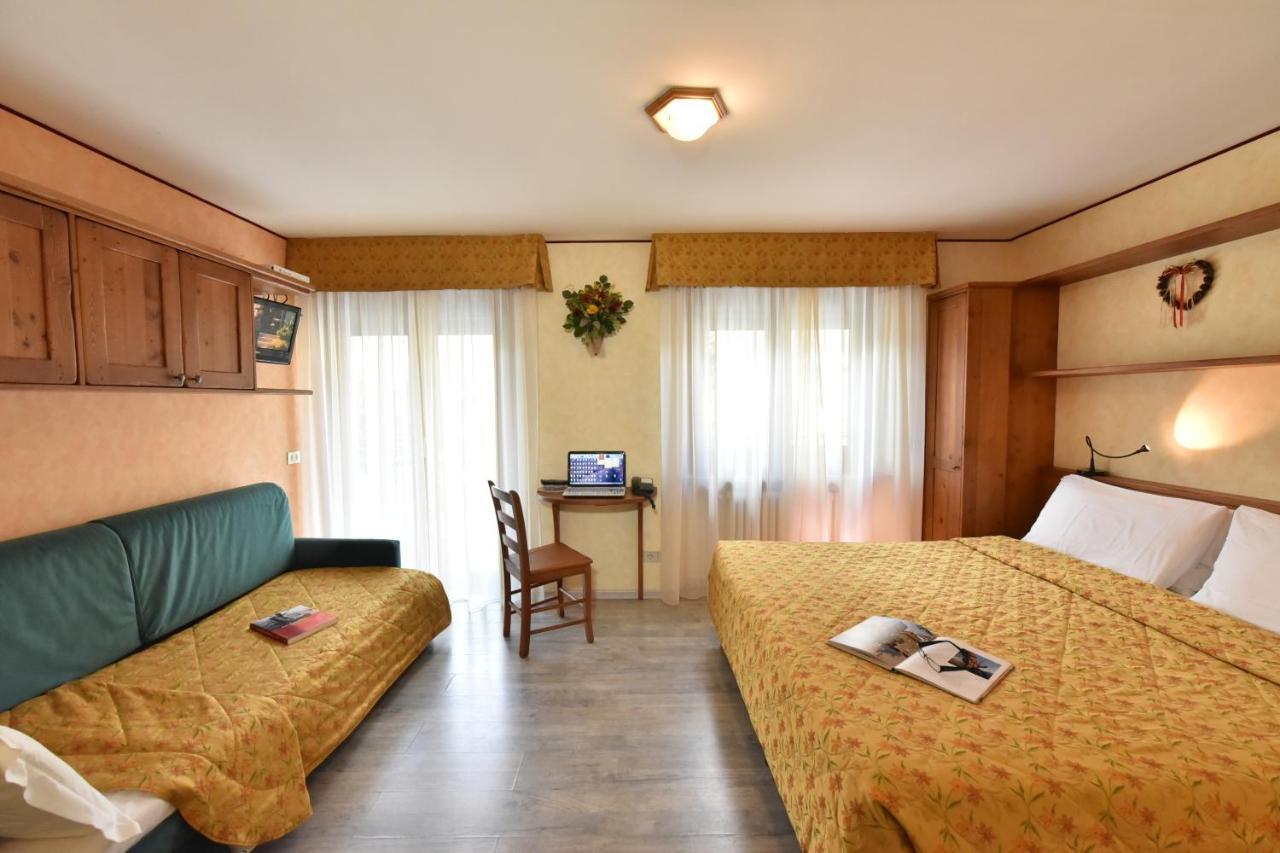 Hotel Bijou Вальтурнанш Экстерьер фото