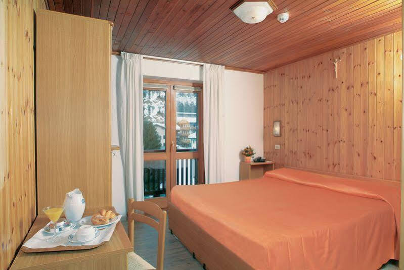 Hotel Bijou Вальтурнанш Экстерьер фото